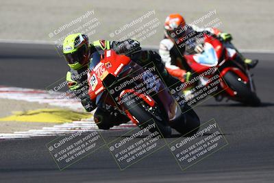 media/Aug-31-2024-TrackDaz (Sat) [[d39206e9d9]]/A Group/10a (Turn 3)/